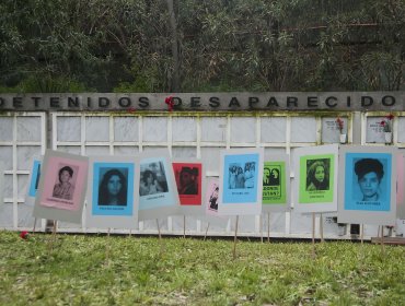 Con otros 9 procesados terminó indagatoria por las 70 víctimas del caso Paine