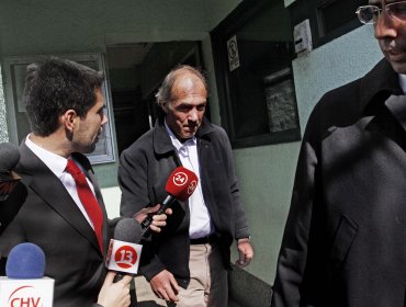 Caso Corpesca: Fiscal cierra investigación y sólo Orpis iría a juicio oral