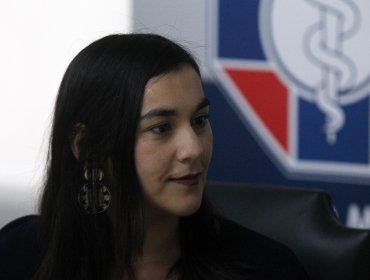 Colegio Médico ante renuncia de nombrado Subsecretario Toso: "La ética es un punto intransable"