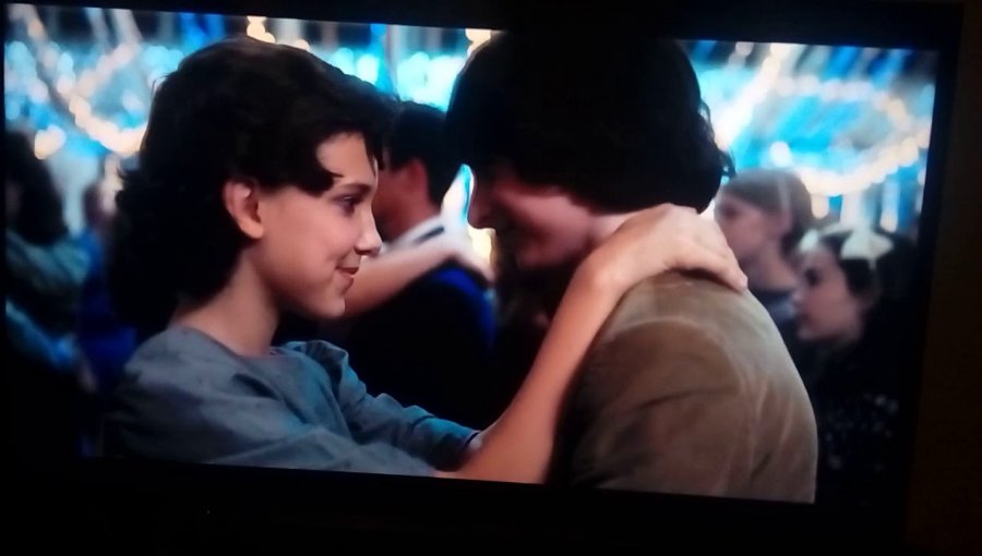 Stranger Things 3: Todos los detalles de la tercera temporada de la popular serie de Netflix