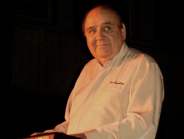 Murió Jorge Rojas, fundador de Los Ramblers y creador del “Rock del Mundial”