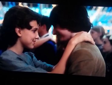 Stranger Things 3: Todos los detalles de la tercera temporada de la popular serie de Netflix