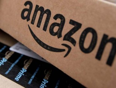 Amazon.com se prepara para vender directamente artículos electrónicos en Brasil