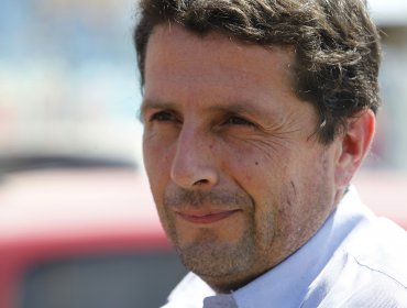 Operación Huracán: Fiscal concluye que hackeo a “Antorcha” es invento de Smith