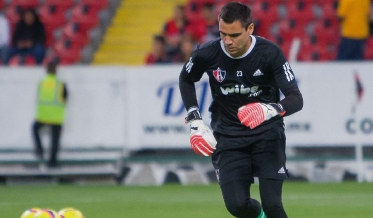 Fútbol de México: Atlas de Henríquez y Toselli volvió al triunfo ante Puebla