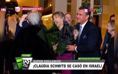 Imagen foto_00000006