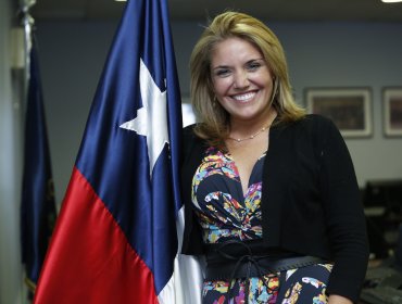 El incierto escenario que se dará para elegir al futuro Presidente del Consejo Regional de Valparaíso