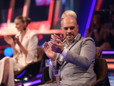 Tenso momento en Vértigo tras declaraciones de Claudia Schmitd y René O'Ryan sobre Daniela Vega