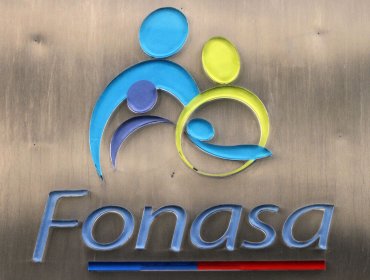 Fonasa posterga inicio de nuevo sistema de venta de bonos