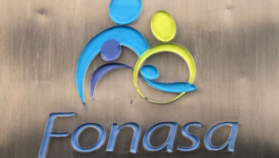 Fonasa posterga inicio de nuevo sistema de venta de bonos