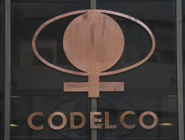 Codelco prevé ventas por US$ 13.000 millones en 2018 por alza del cobre