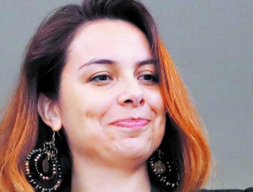 La otra crisis de Colo Colo: Directora de Blanco y Negro renunció y criticó duramente a presidente del Club Social