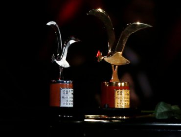 Canal 13 se asoció a TVN y a FOX en su propuesta para adjudicarse el Festival de Viña