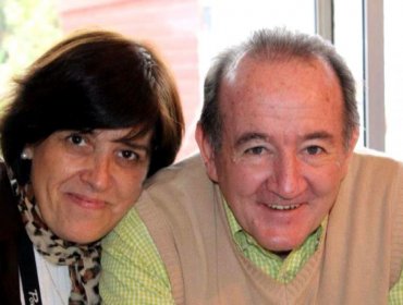 Encuentran cuerpo que correspondería a prima de Carolina Arregui