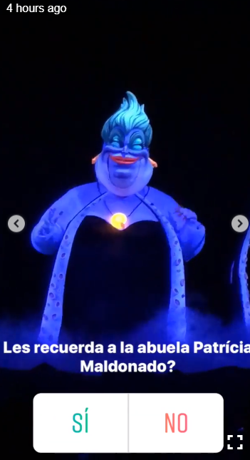 Imagen foto_00000001