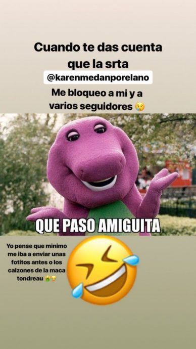 Imagen foto_00000002