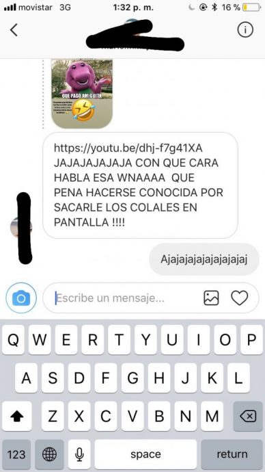 Imagen foto_00000003