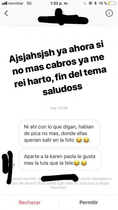 Imagen foto_00000004
