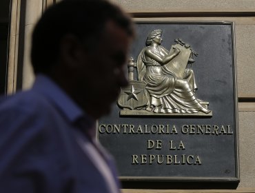 Contraloría General de la República declara ilegal el decreto que crea nuevas notarías