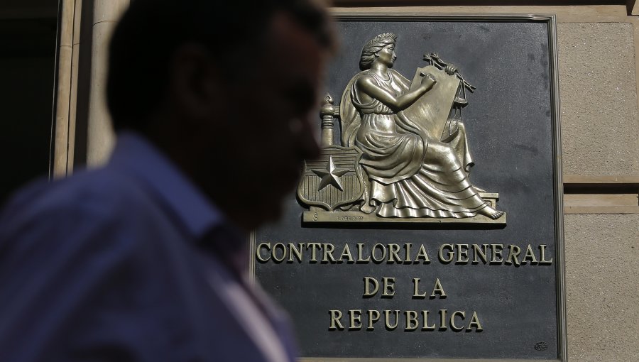 Contraloría General de la República declara ilegal el decreto que crea nuevas notarías