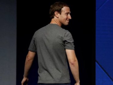 Zuckerberg no responderá a preguntas de Reino Unido sobre escándalo de datos