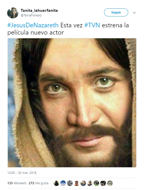 Imagen foto_00000001