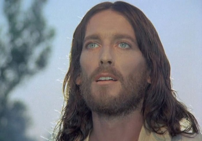 El meme de Semana Santa: Foto que mezcla rostro de Jesús de Nazaret y Luis Jara es viral
