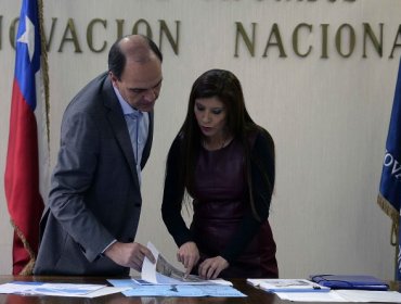 Operación Serviu en Valparaíso: Solicitud de renuncia a director del organismo se cambiaría por vacaciones