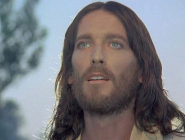 El meme de Semana Santa: Foto que mezcla rostro de Jesús de Nazaret y Luis Jara es viral