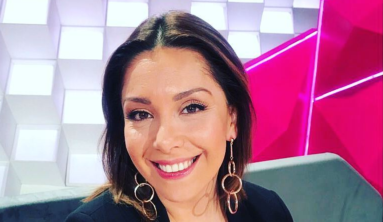 Mariela Sotomayor se realizó su octava cirugía estética: Ahora se intervino los brazos