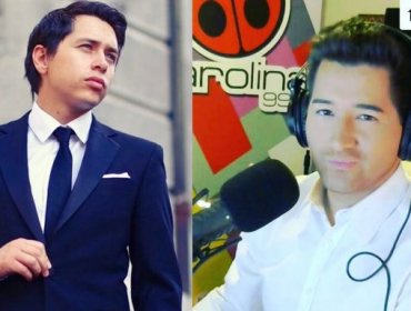 Radicales cambios en Radio Carolina: Sale Javier Olivares y Karol Dance es suspendido