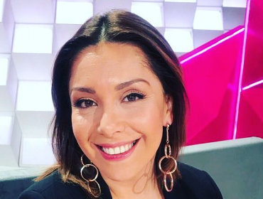 Mariela Sotomayor se realizó su octava cirugía estética: Ahora se intervino los brazos