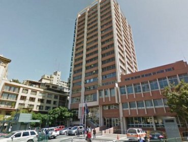 Nombran a Seremis faltantes en la Región de Valparaíso: Trabajo y Minería completan el Gabinete