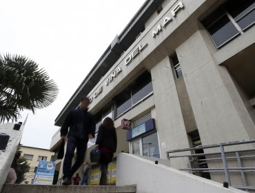 Fiscalía Regional de Valparaíso conocía caso horas extras en Municipio de Viña desde el 2015 y no investigó