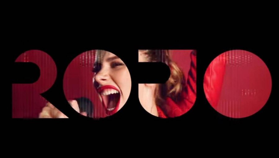 Toma cuerpo el nuevo "Rojo" de TVN y confirma a ex participantes para su nueva versión