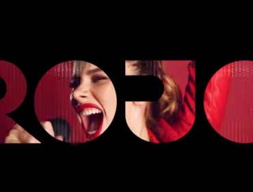 Toma cuerpo el nuevo "Rojo" de TVN y confirma a ex participantes para su nueva versión