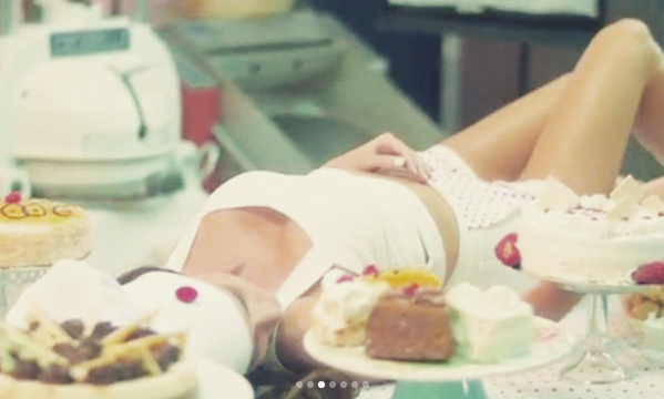 Imagen foto_00000003