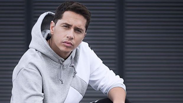 El mensaje de Karol Dance tras ser reintegrado a Radio Carolina tras una semana fuera