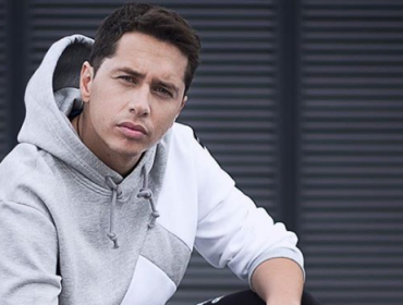 El mensaje de Karol Dance tras ser reintegrado a Radio Carolina tras una semana fuera