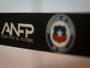 Cámara de Diputados aprobó comisión investigadora por caso fraude en ANFP