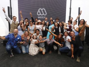 Último capítulo de “Perdona nuestros pecados” arrasó con un peak de 34 puntos