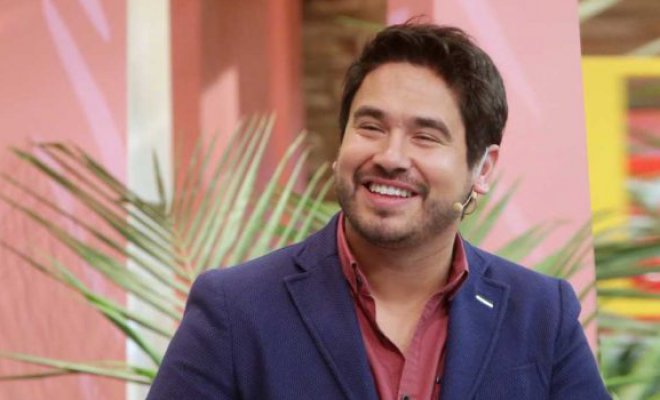 El viaje de ensueño de Gino Costa y Monty en Aruba tras ganar premio de agencia de viajes