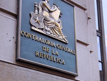 Contraloría revela serias irregularidades en al menos 27 hospitales públicos del país