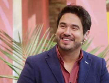 El viaje de ensueño de Gino Costa y Monty en Aruba tras ganar premio de agencia de viajes