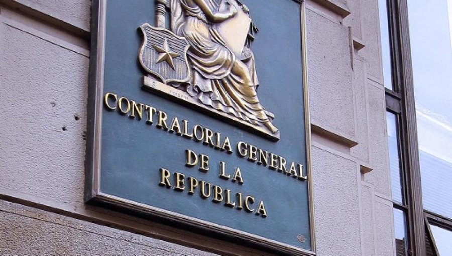 Contraloría revela serias irregularidades en al menos 27 hospitales públicos del país