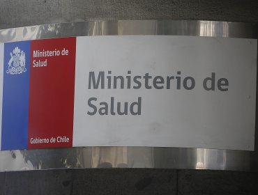 Ministerio de Salud decreta Alerta Alimentaria por suplemento alimenticio para guaguas