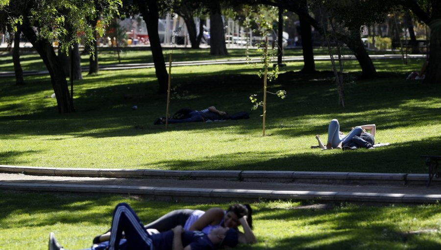 Jóvenes chilenas prefieren la inyección mensual frente a píldora anticonceptiva