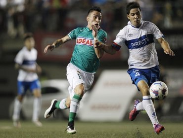 Así se jugará la décima fecha del Fútbol Chileno: Abren las aguas Unión Española y Huachipato