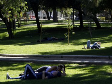 Jóvenes chilenas prefieren la inyección mensual frente a píldora anticonceptiva