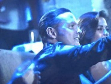 Netflix estrenó la serie de Luis Miguel con sorpresa para sus seguidores en primer capitulo